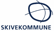 Skive Kommune logo